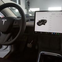 Tesla Model Y – Picture 9