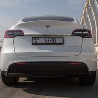 Tesla Model Y – Picture 5