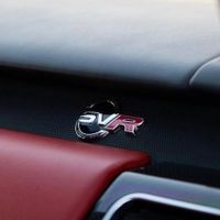 Range Rover Sport SVR – Picture 6