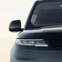 Range Rover Sport – Picture 4