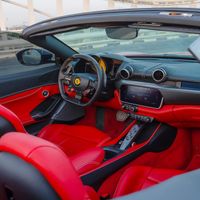 Ferrari Portofino Bl R – Picture 15
