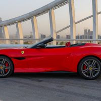 Ferrari Portofino Bl R – Picture 2