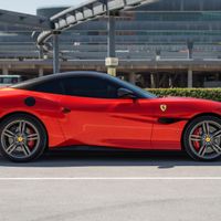 Ferrari Portofino Bl R – Picture 9