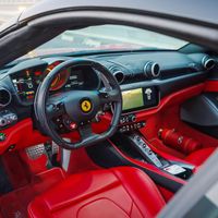 Ferrari Portofino Bl R – Picture 16