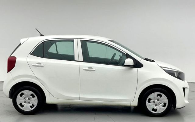 KIA PICANTO - image 2
