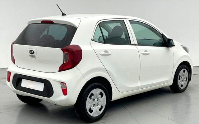 KIA PICANTO - image 3