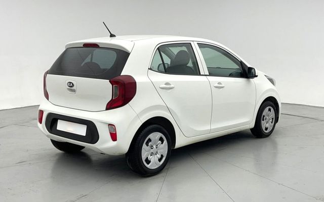 KIA PICANTO - image 3