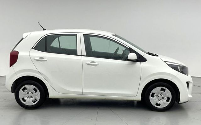 KIA PICANTO - image 2