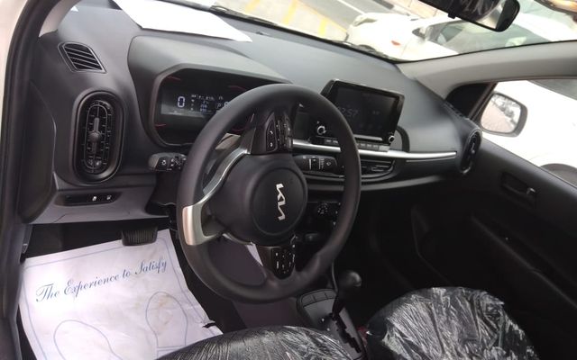 Kia Picanto - image 4