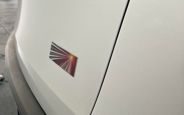 Tesla Model Y - image 4