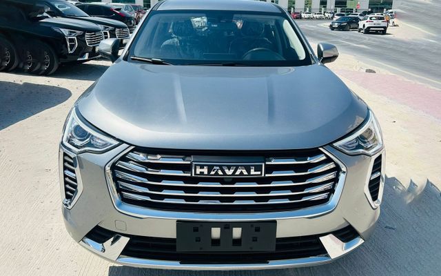 HAWAL JOLION - image 2