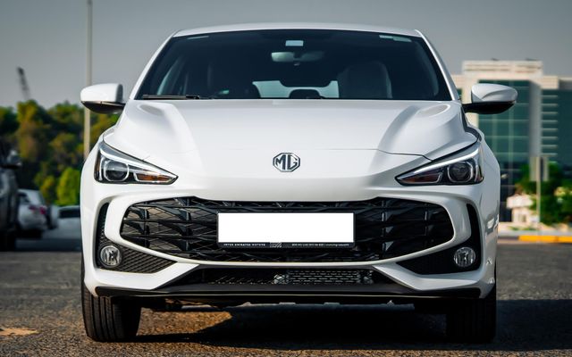 MG 3 - image 2