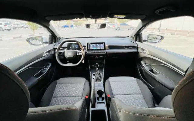 MG 3 - image 4