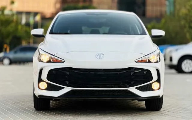 MG 3 - image 2