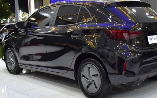 MG 3 - image 3