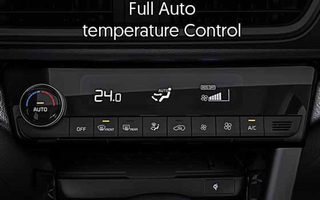 Kia Seltos - image 4