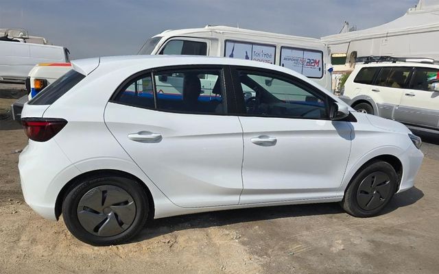 MG 3 - image 2
