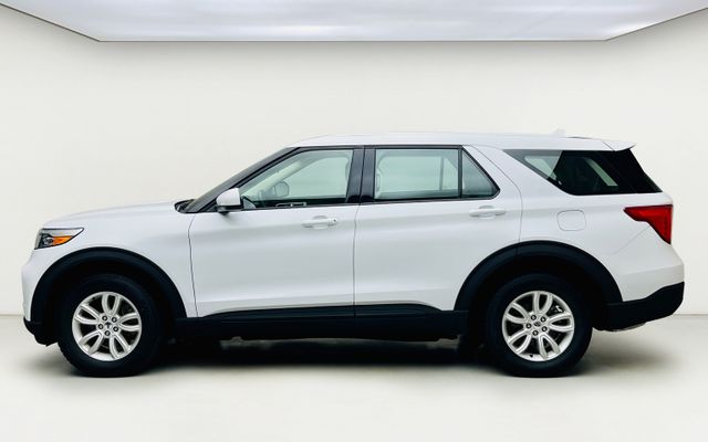 FORD EXPLORER - image 2