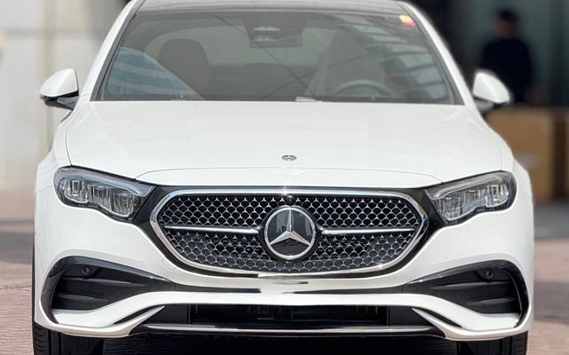 Mercedes GLC200 2025 - image 2