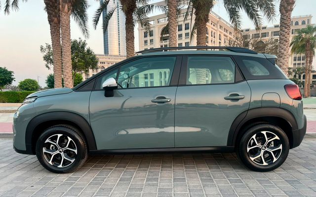 Citroen C3 - image 2