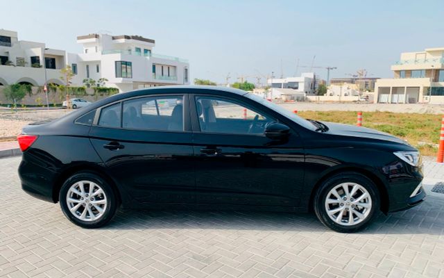 MG 5 - image 2