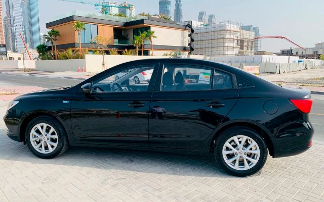 MG 5 - image 4