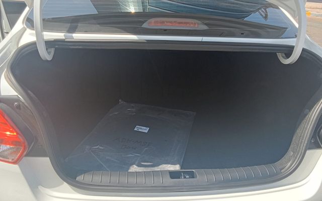KIA PEGAS - image 3