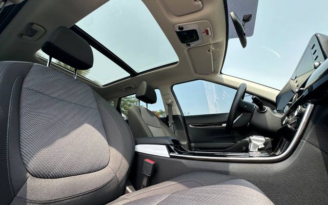 KIA Seltos - image 3