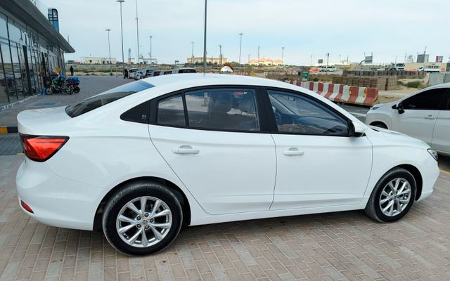 MG 5 - image 2