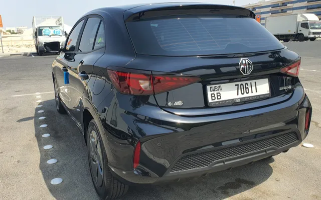 MG 3 - image 4