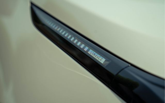 Lynk & Co 06 - image 3