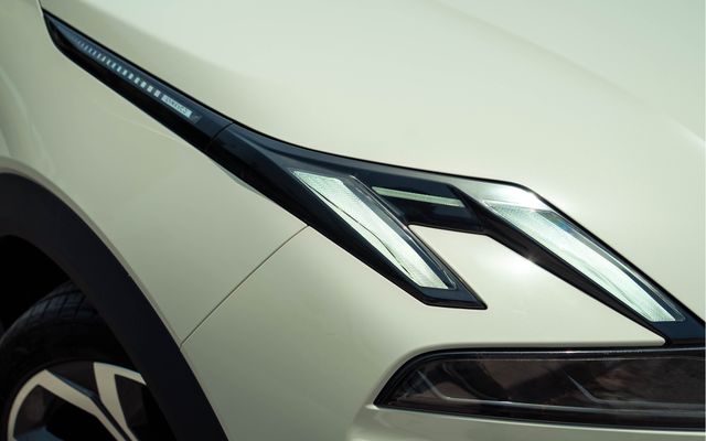 Lynk & Co 06 - image 4
