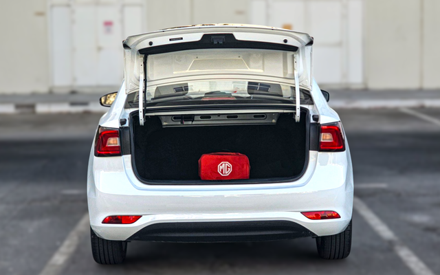 Mg 5 2025 - image 4