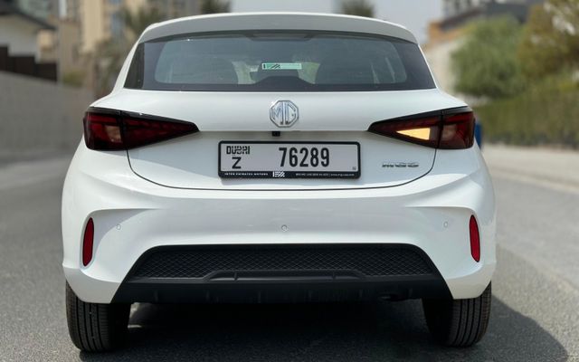 MG 3 - image 4