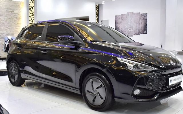 MG 3 - image 1