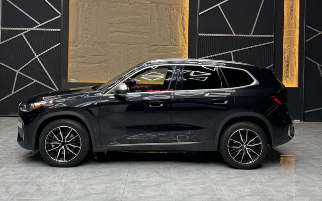 BMW X1 - image 2