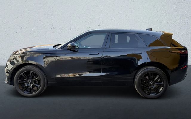 Range Rover Velar Black - image 2