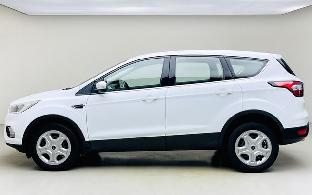 FORD ESCAPE - image 2