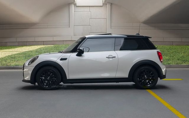 MINI COOPER 2023 – Picture 3