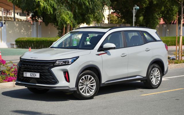 FENGON IX5 - image 2