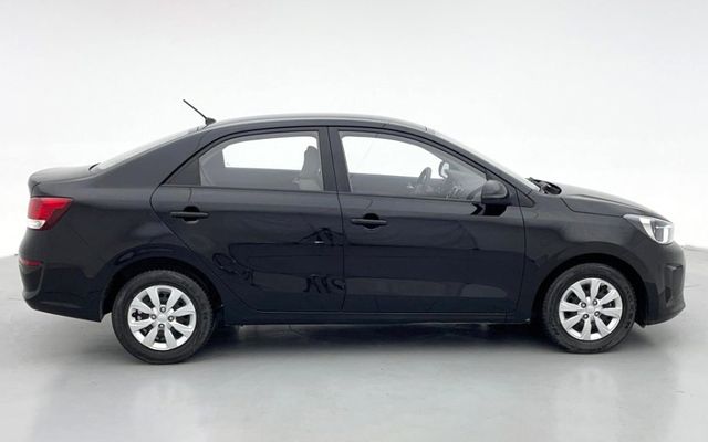 KIA PEGAS - image 2