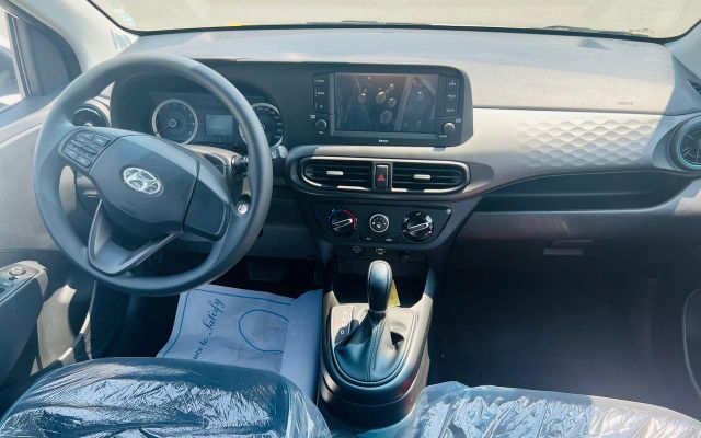 HYUNDAI GRAND I10 - image 3