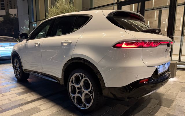 Alfa Romeo - image 4