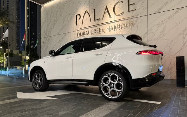 Alfa Romeo - image 3