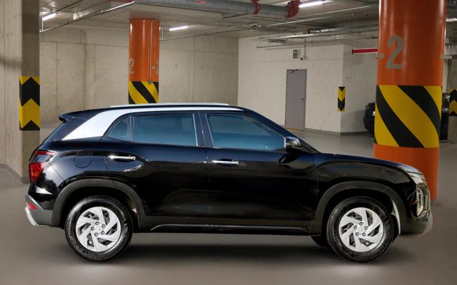 Hyundai Creta 1.5 - image 2