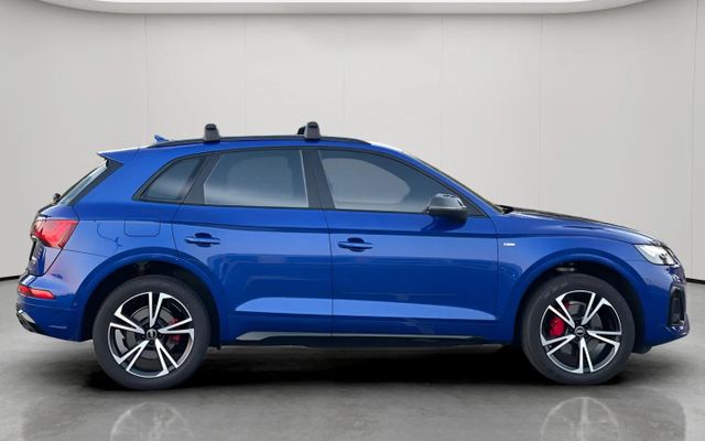AUDI Q5 - image 2