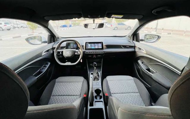 MG 3 - image 4