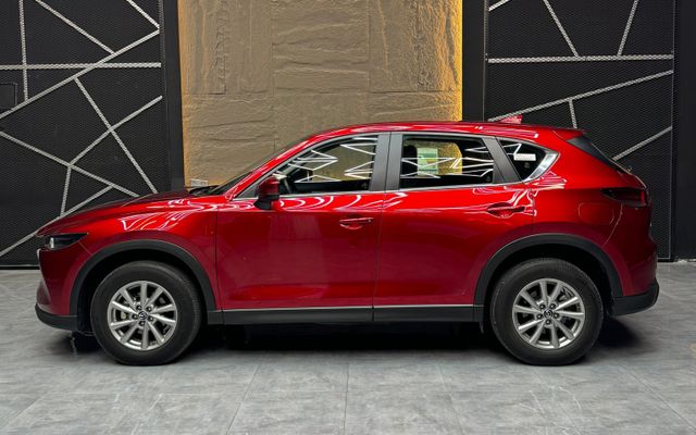 MAZDA CX5 - image 3
