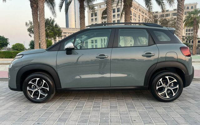 Citroen C3 - image 2