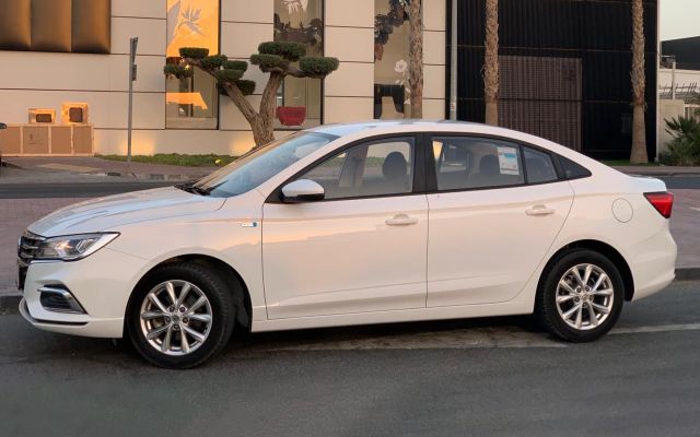 MG 5 - image 2